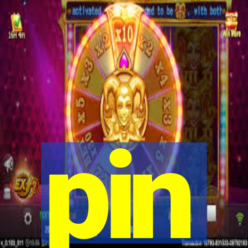 pin-up casino no deposit bonus code